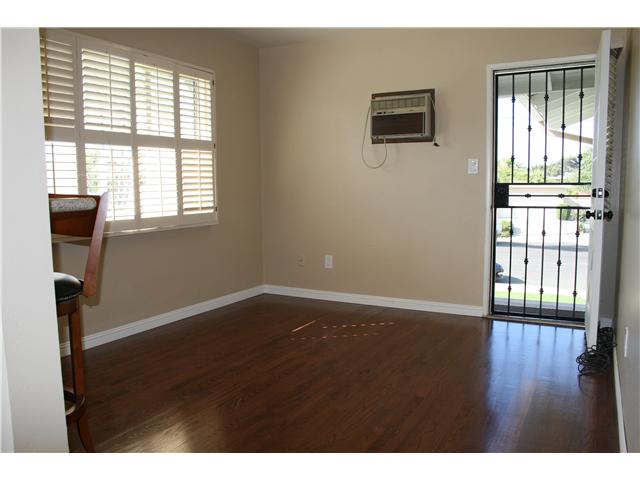 4095 Yale Ave, La Mesa, CA 91941 photo 7
