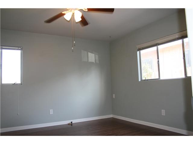 4095 Yale Ave, La Mesa, CA 91941 photo 10