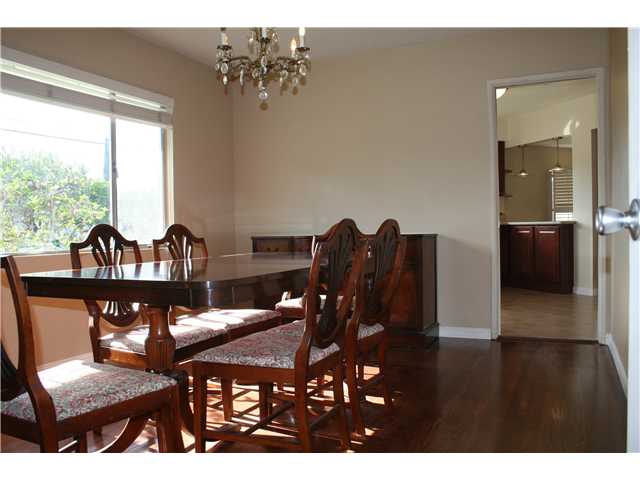 4095 Yale Ave, La Mesa, CA 91941 photo 14