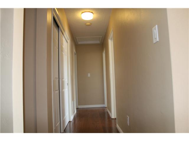 4095 Yale Ave, La Mesa, CA 91941 photo 8
