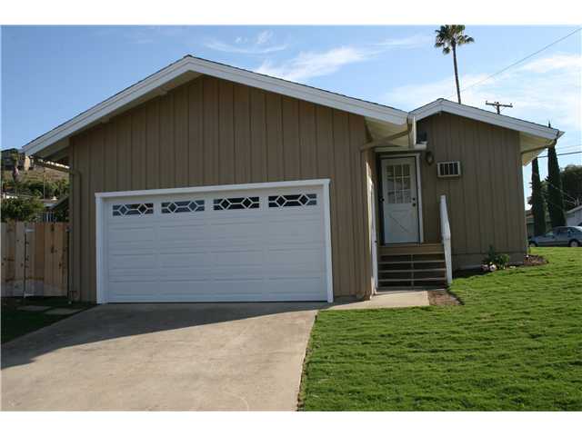 4095 Yale Ave, La Mesa, CA 91941 photo 21