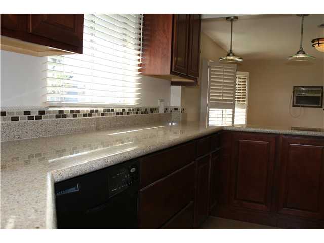 4095 Yale Ave, La Mesa, CA 91941 photo 5