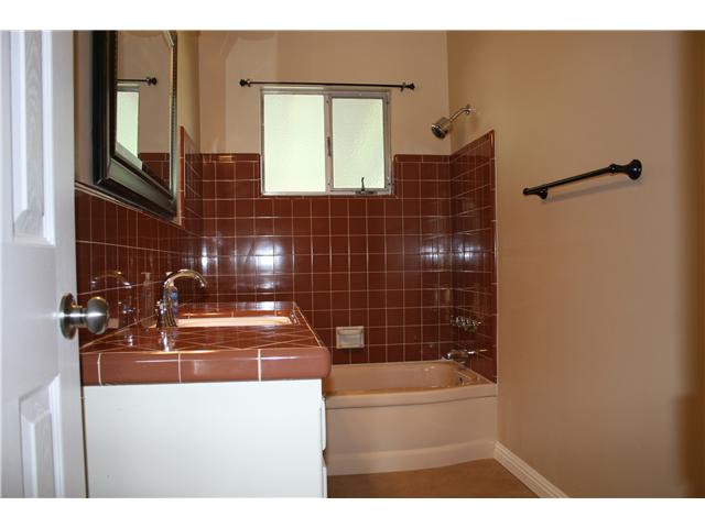 4095 Yale Ave, La Mesa, CA 91941 photo 11