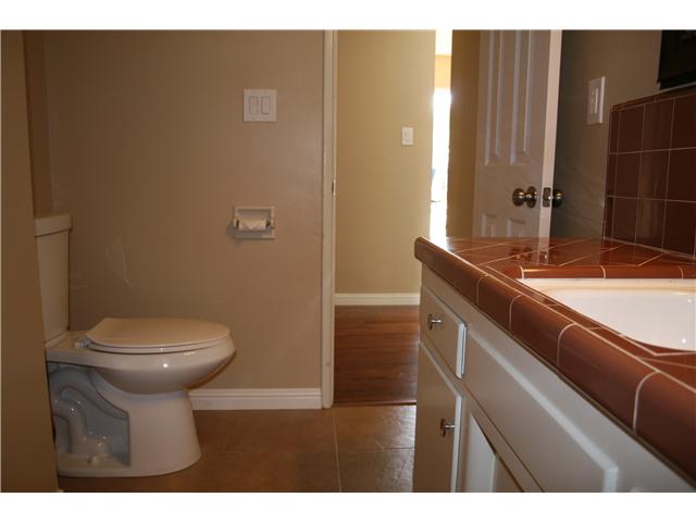 4095 Yale Ave, La Mesa, CA 91941 photo 12