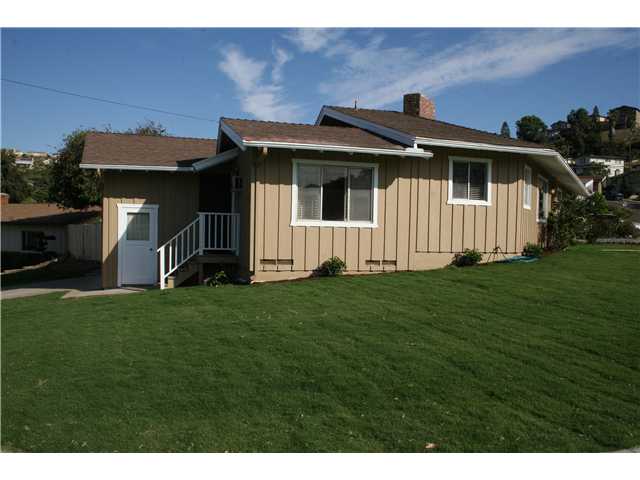 4095 Yale Ave, La Mesa, CA 91941 photo 16