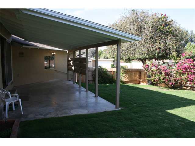 4095 Yale Ave, La Mesa, CA 91941 photo 18