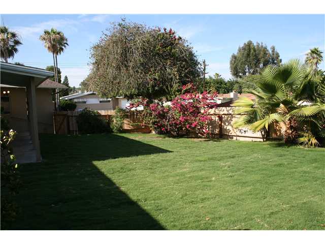 4095 Yale Ave, La Mesa, CA 91941 photo 20