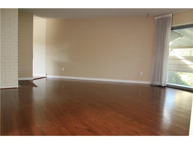 4095 Yale Ave, La Mesa, CA 91941 photo 6