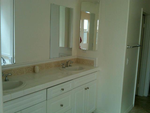 1193 Breakaway Dr, Oceanside, CA 92057 photo 12