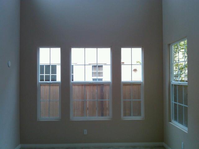 1193 Breakaway Dr, Oceanside, CA 92057 photo 4