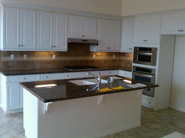1193 Breakaway Dr, Oceanside, CA 92057 photo 8