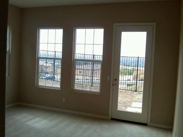 1193 Breakaway Dr, Oceanside, CA 92057 photo 11