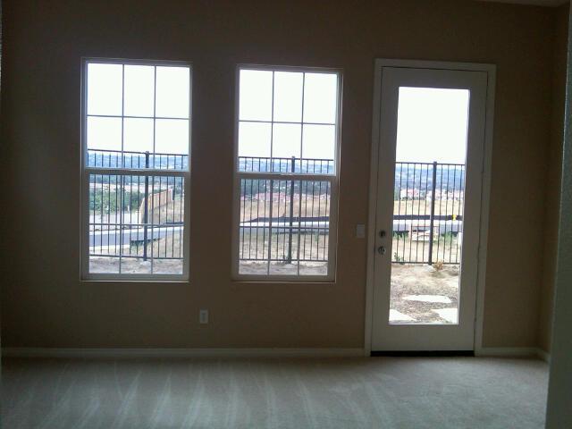 1193 Breakaway Dr, Oceanside, CA 92057 photo 10