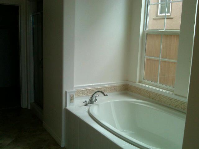 1193 Breakaway Dr, Oceanside, CA 92057 photo 13