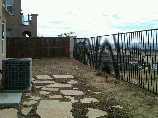 1193 Breakaway Dr, Oceanside, CA 92057 photo 19