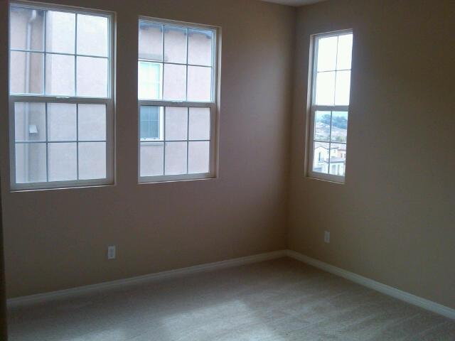 1193 Breakaway Dr, Oceanside, CA 92057 photo 14