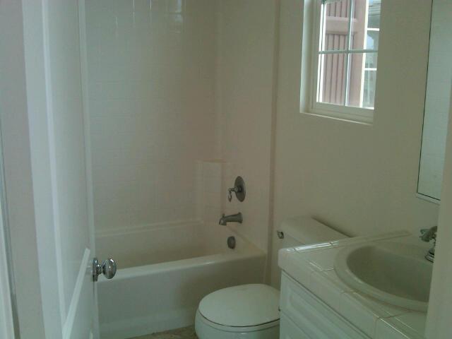 1193 Breakaway Dr, Oceanside, CA 92057 photo 17