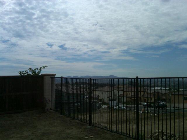 1193 Breakaway Dr, Oceanside, CA 92057 photo 20