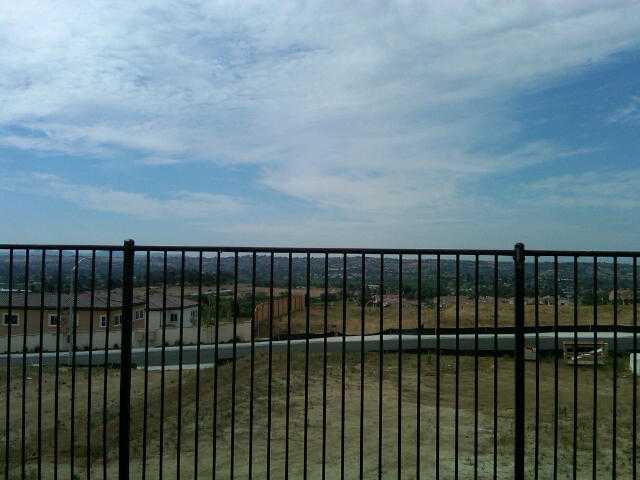 1193 Breakaway Dr, Oceanside, CA 92057 photo 21