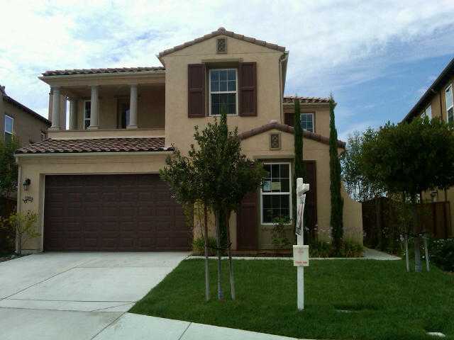 1193 Breakaway Dr, Oceanside, CA 92057 photo 1