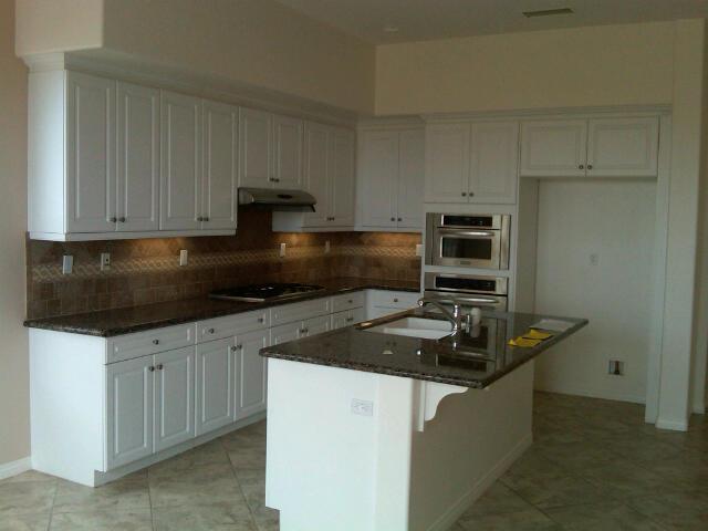 1193 Breakaway Dr, Oceanside, CA 92057 photo 7