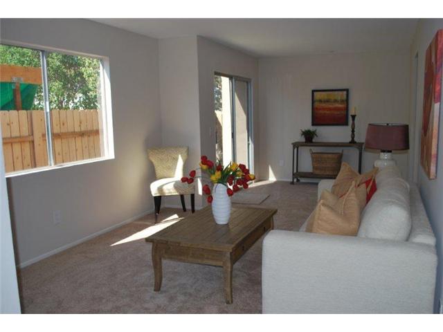 2103 Valecrest Ln, Spring Valley, CA 91977 photo 2