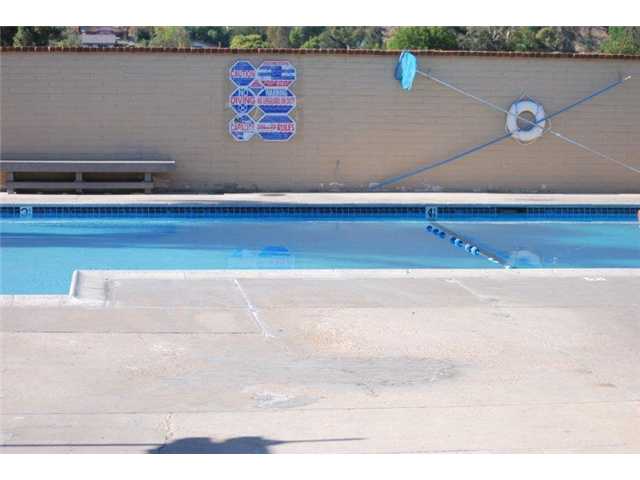 2103 Valecrest Ln, Spring Valley, CA 91977 photo 12