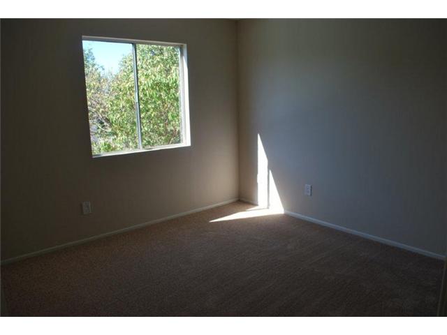 2103 Valecrest Ln, Spring Valley, CA 91977 photo 6
