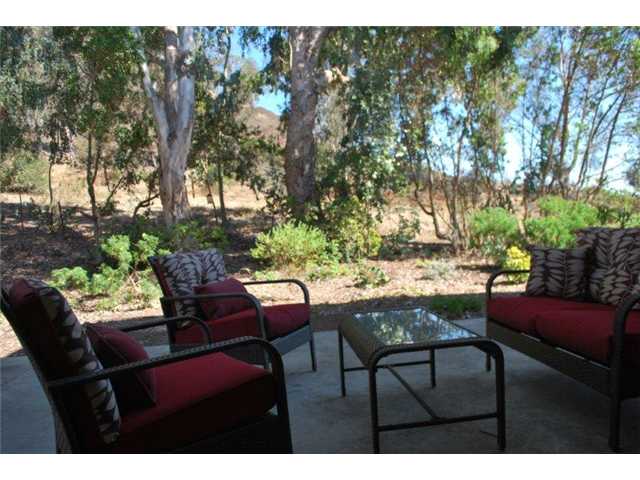 2103 Valecrest Ln, Spring Valley, CA 91977 photo 8