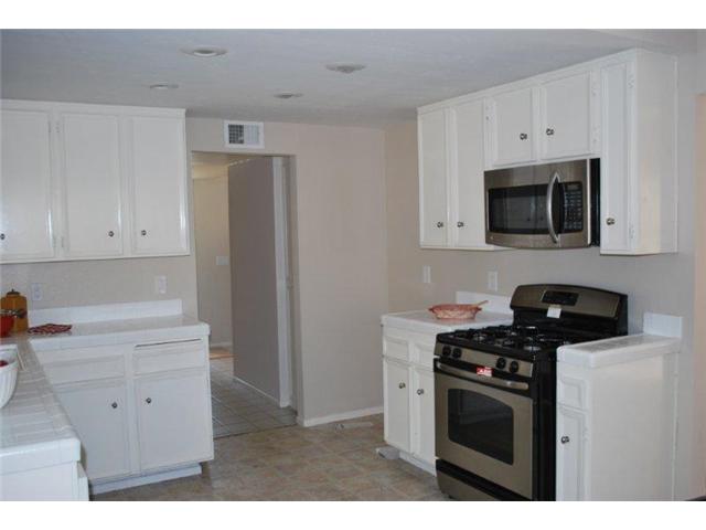 2103 Valecrest Ln, Spring Valley, CA 91977 photo 3