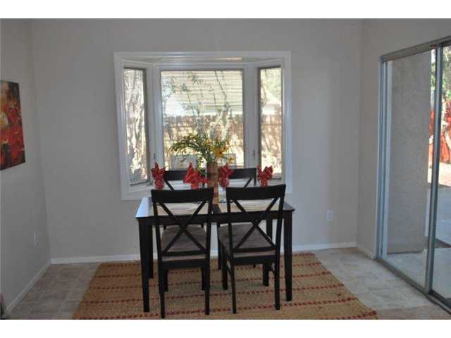 2103 Valecrest Ln, Spring Valley, CA 91977 photo 5