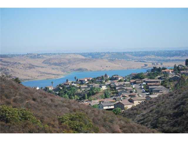 2103 Valecrest Ln, Spring Valley, CA 91977 photo 10