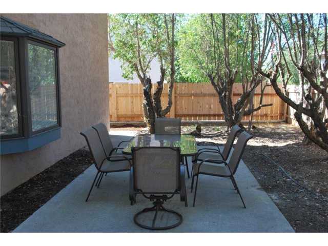 2103 Valecrest Ln, Spring Valley, CA 91977 photo 9