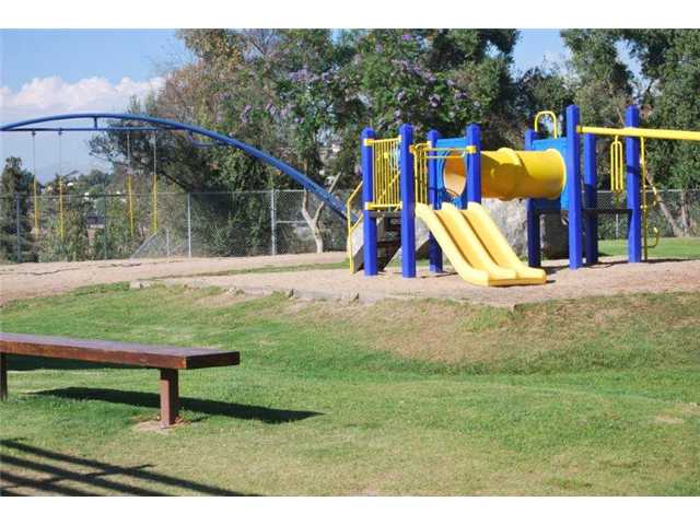 2103 Valecrest Ln, Spring Valley, CA 91977 photo 15