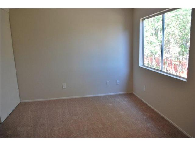 2103 Valecrest Ln, Spring Valley, CA 91977 photo 7