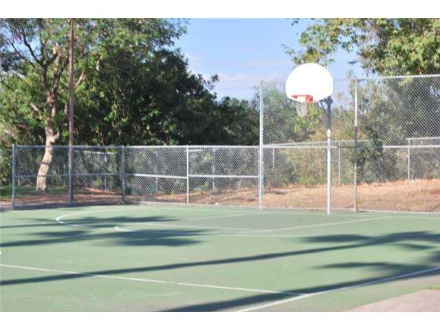 2103 Valecrest Ln, Spring Valley, CA 91977 photo 13