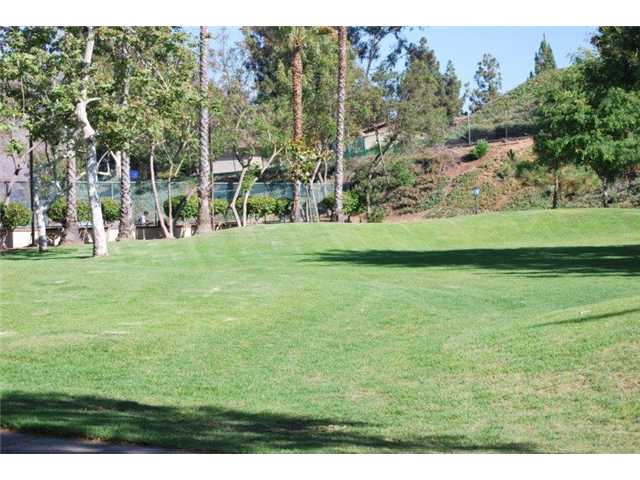 2103 Valecrest Ln, Spring Valley, CA 91977 photo 16