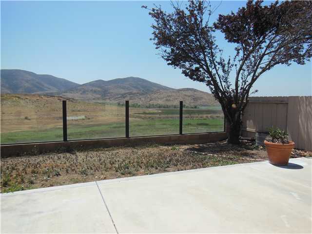 10191 Fairhill Dr, Spring Valley, CA 91977 photo 12