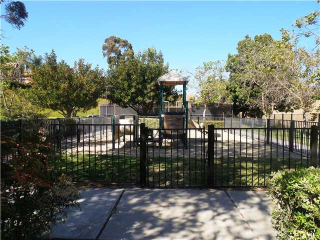 10191 Fairhill Dr, Spring Valley, CA 91977 photo 16