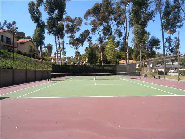 10191 Fairhill Dr, Spring Valley, CA 91977 photo 20