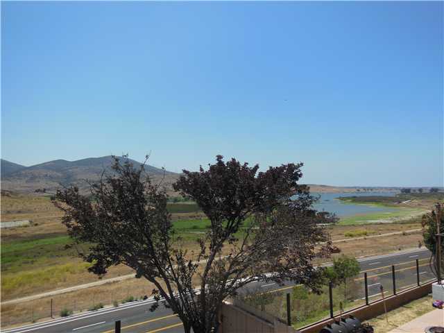 10191 Fairhill Dr, Spring Valley, CA 91977 photo 11