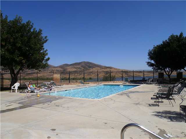 10191 Fairhill Dr, Spring Valley, CA 91977 photo 17