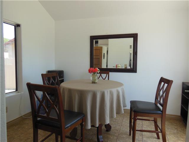 10191 Fairhill Dr, Spring Valley, CA 91977 photo 8