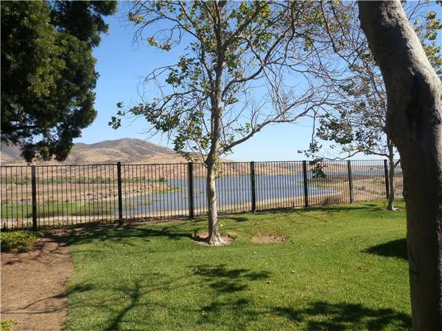 10191 Fairhill Dr, Spring Valley, CA 91977 photo 19