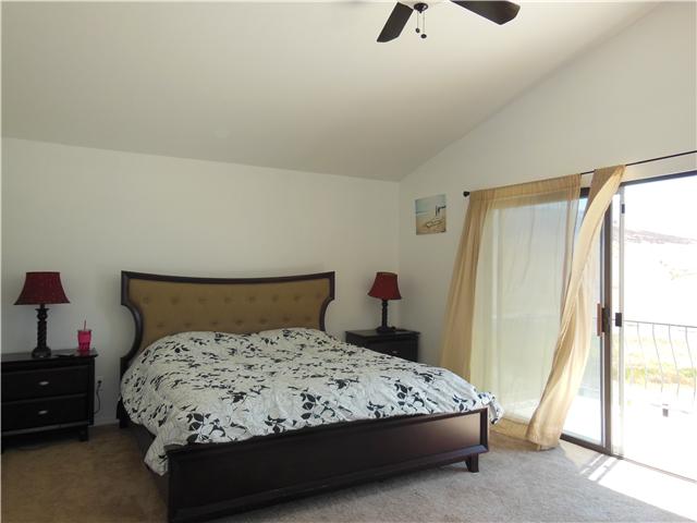 10191 Fairhill Dr, Spring Valley, CA 91977 photo 10