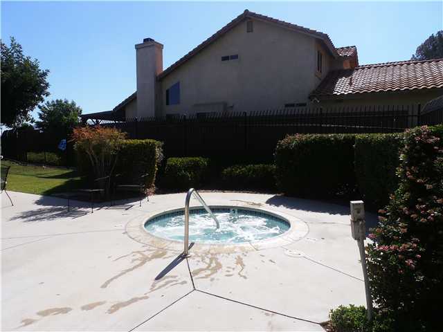 10191 Fairhill Dr, Spring Valley, CA 91977 photo 18