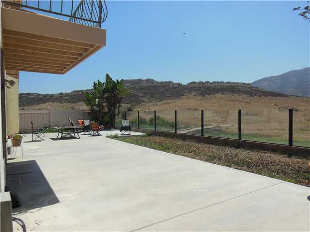 10191 Fairhill Dr, Spring Valley, CA 91977 photo 14
