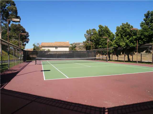 10191 Fairhill Dr, Spring Valley, CA 91977 photo 15