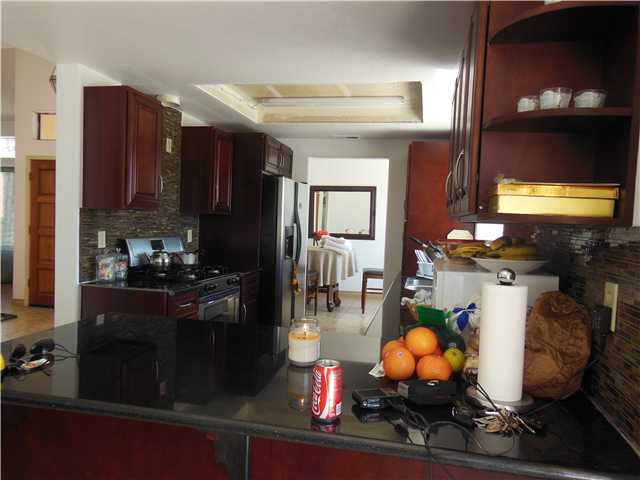 10191 Fairhill Dr, Spring Valley, CA 91977 photo 6