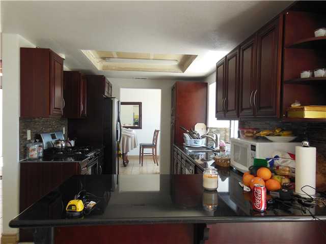 10191 Fairhill Dr, Spring Valley, CA 91977 photo 7